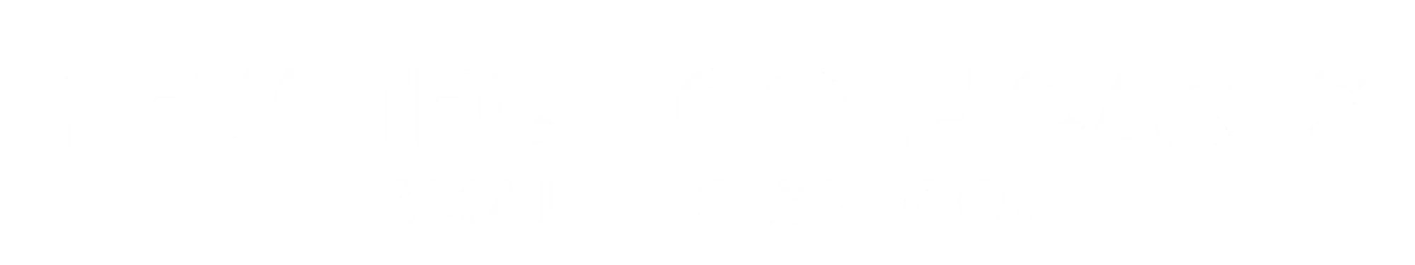 New Tech Golf Carts logo
